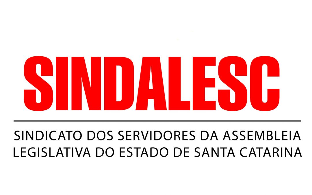 Edital de Convocação de Assembleia