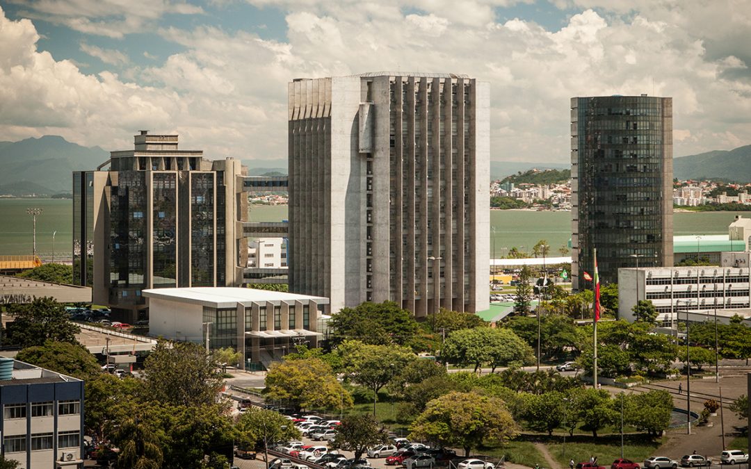 Sindalesc obtém nova vitória e servidores da 3ª turma conquistam liminar