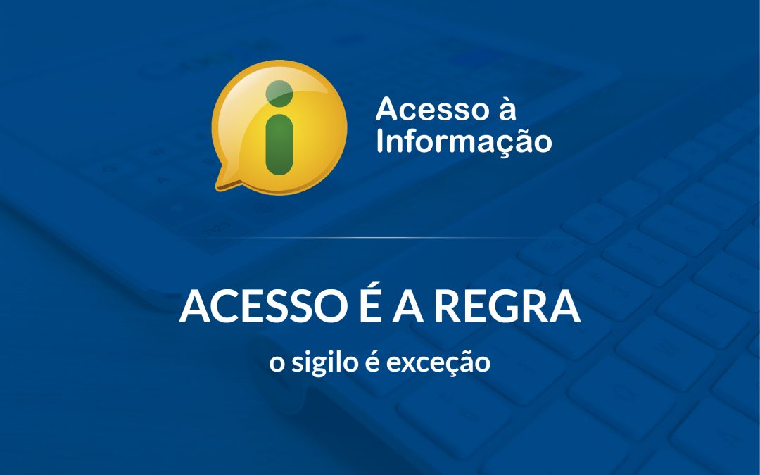 Sindalesc pede a divulgação de dados no Portal da Transparência sobre a terceirização