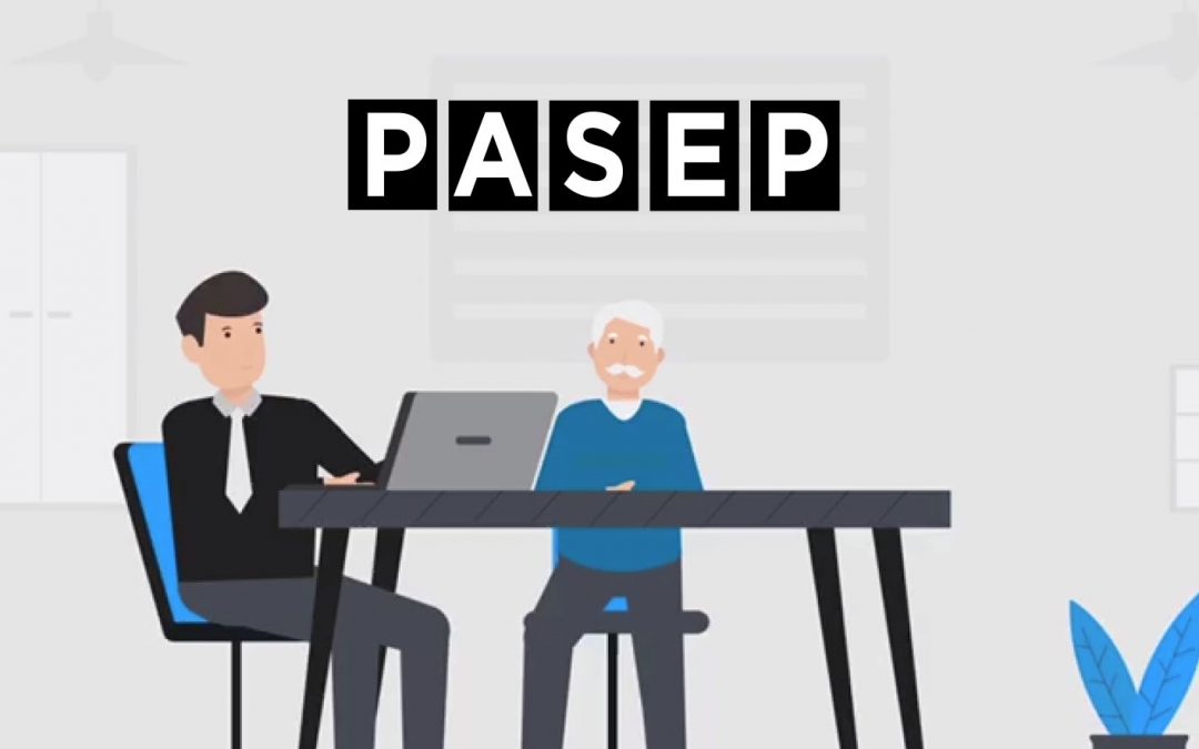SINDALESC firma parceria com Escritório AMSQ Advogados