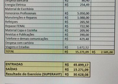 SETEMBRO 2014