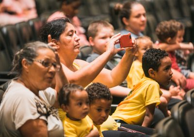 fotonoticia_121222_Natal_Cultural_Solidario_Sindalesc_Afalesc_BC21