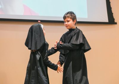 fotonoticia_121222_Natal_Cultural_Solidario_Sindalesc_Afalesc_BC38