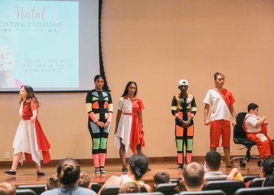 fotonoticia_121222_Natal_Cultural_Solidario_Sindalesc_Afalesc_BC44