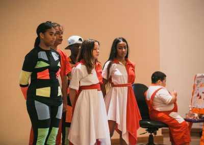 fotonoticia_121222_Natal_Cultural_Solidario_Sindalesc_Afalesc_BC45