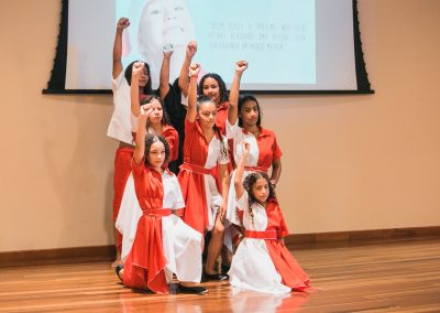 fotonoticia_121222_Natal_Cultural_Solidario_Sindalesc_Afalesc_BC56