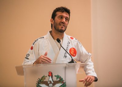 fotonoticia_121222_Natal_Cultural_Solidario_Sindalesc_Afalesc_BC64