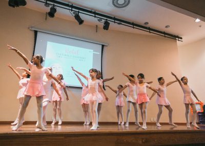 fotonoticia_121222_Natal_Cultural_Solidario_Sindalesc_Afalesc_BC84