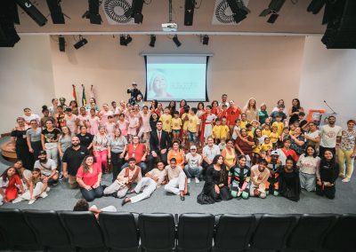 fotonoticia_121222_Natal_Cultural_Solidario_Sindalesc_Afalesc_BC86