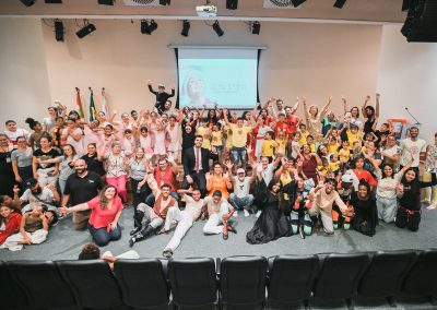 fotonoticia_121222_Natal_Cultural_Solidario_Sindalesc_Afalesc_BC89