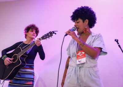 EVENTO_SINJUSC_SET2023_BIANCATARANTI (112)