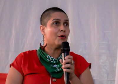 EVENTO_SINJUSC_SET2023_BIANCATARANTI (170)