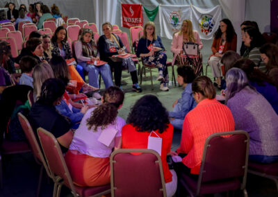 EVENTO_SINJUSC_SET2023_BIANCATARANTI (226)