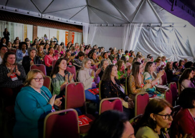 EVENTO_SINJUSC_SET2023_BIANCATARANTI (44)