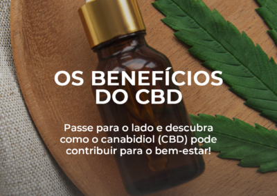 01_SINDALESC_03-10_carrossel-CBD_1_v1