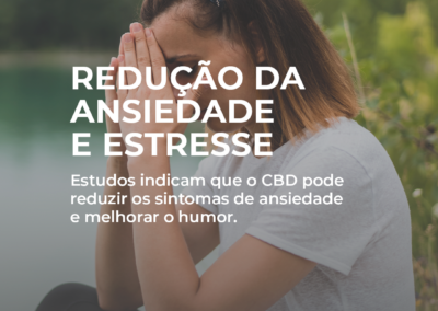 03_SINDALESC_03-10_carrossel-CBD_3_v1