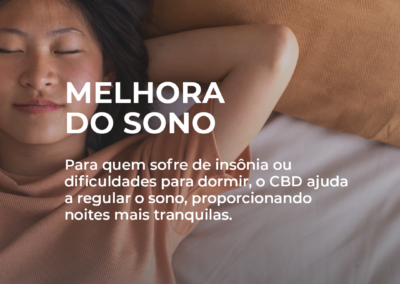 04_SINDALESC_03-10_carrossel-CBD_4_v1