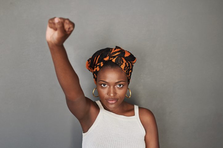 SINDALESC reforça compromisso com a igualdade racial no Dia da Consciência Negra